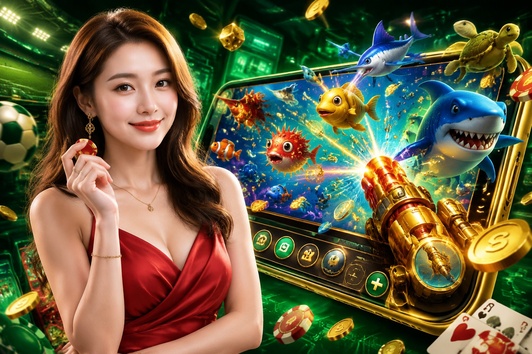 kkwin20