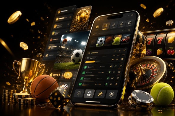 kkwin20