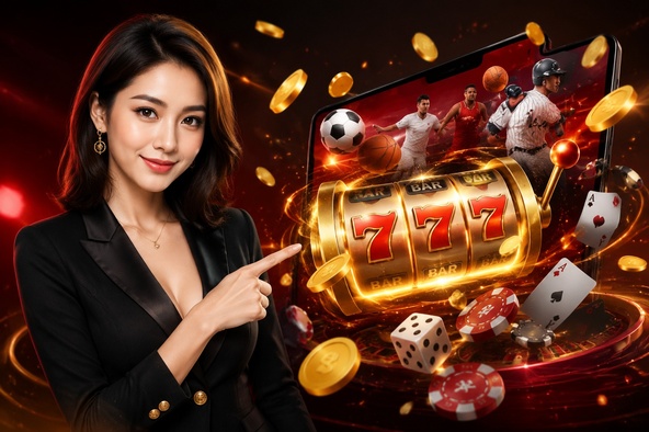 kkwin20