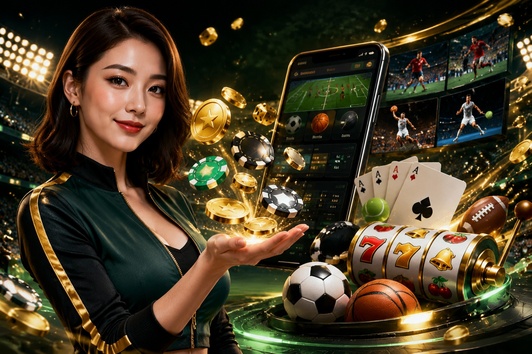 kkwin20