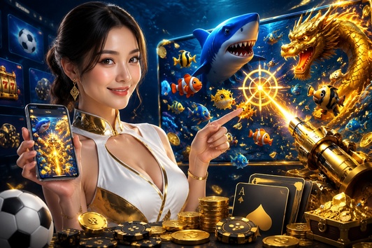 kkwin20