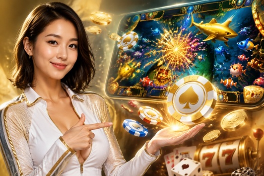 kkwin20