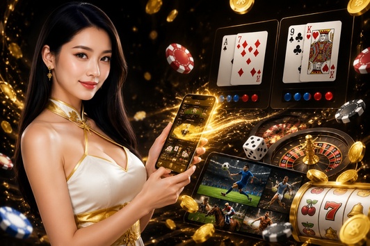 kkwin20