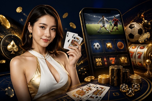 kkwin20