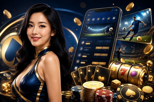 kkwin20