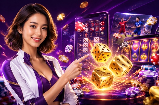 Lịch sử kkwin20