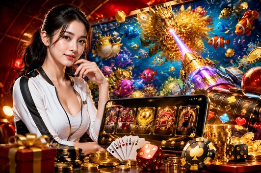kkwin20