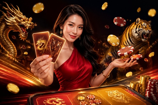 kkwin20