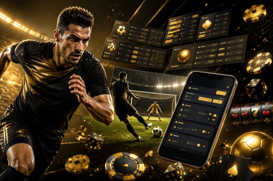 kkwin20