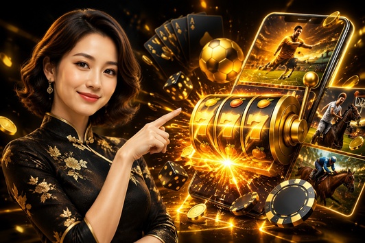 kkwin20