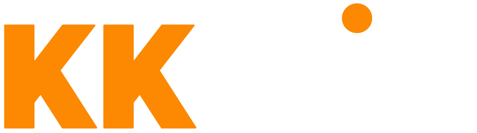 kkwin20 Logo
